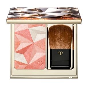 Clue de Peau Beaute Luminizing Face Enhancer